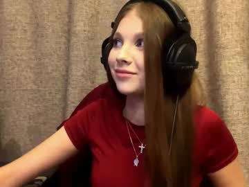 brandamatteson