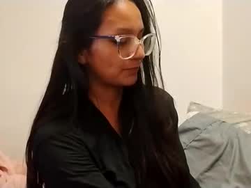 brandiblak