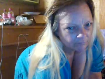 brandilove78