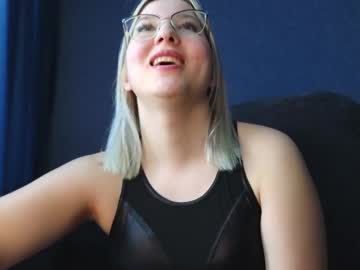 brandy  stars