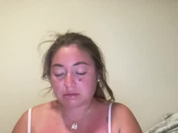 brattylittlelio