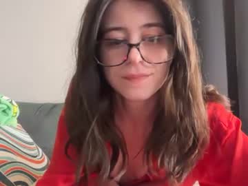 brattymaddy1998