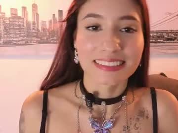 brendazoe