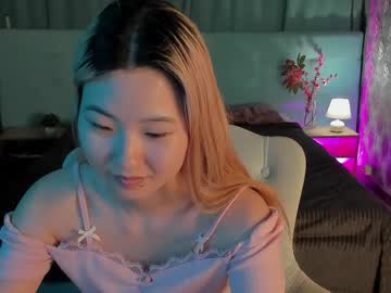 bridgetbottrel
