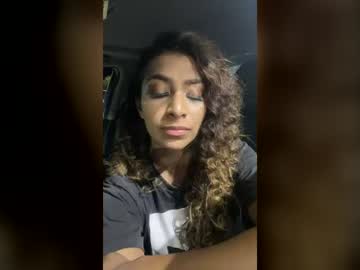 briellarinella