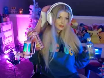 britneyskylarx