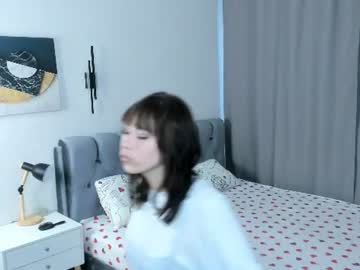 brittaneybarlow