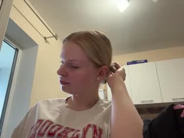 brittanyrumfelt