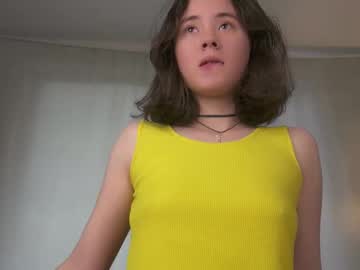 britthe