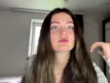 brittniassad
