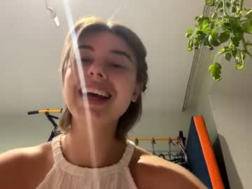 brittniboensch