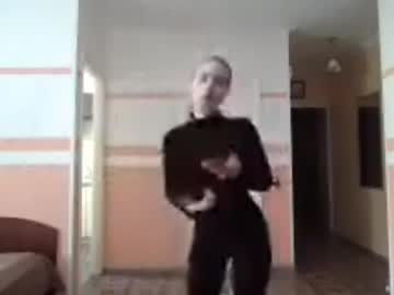 brookezantow