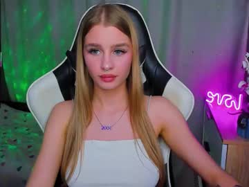 bunny wetty