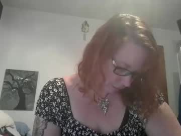 butterflyunicor