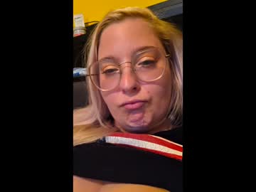 c0ck queen