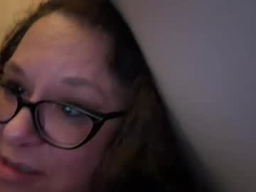 cakemama402