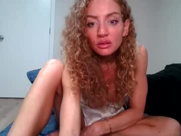 calicakes2