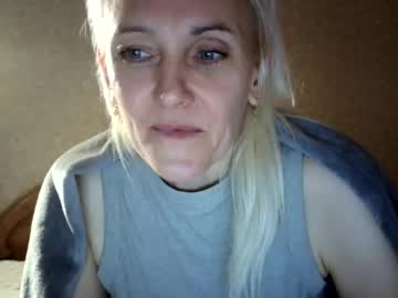 calviniy