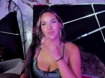 calypso wet