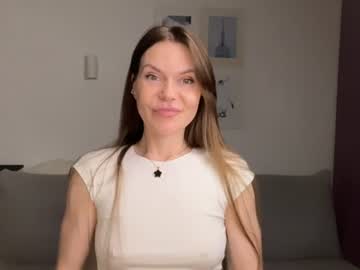 calyxoria