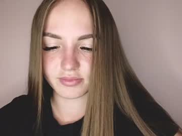 camiegrix