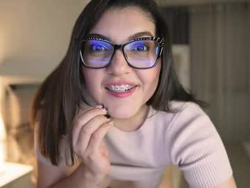 camila buitrago