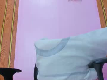 camilagreco 04