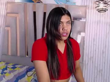 camilarose cs69