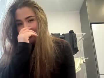 candiebare