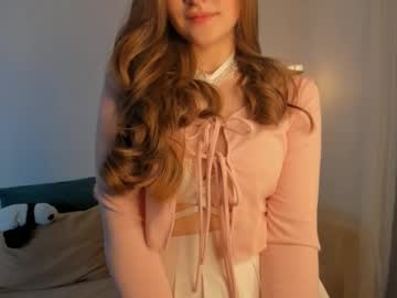 candy roomxo