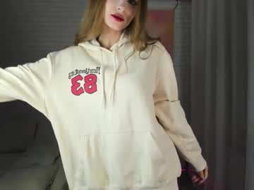 candyboofairy