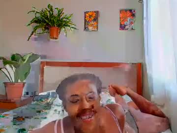 caramelchaos