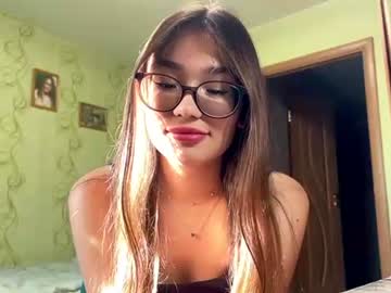 carinshalla