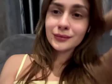 cariprasomsack