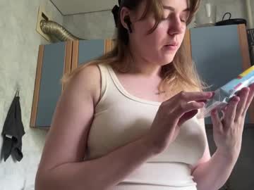 carlaclaybourne