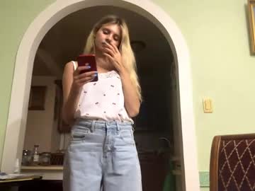 carlettaalbu
