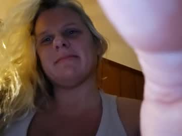 carlotalynn