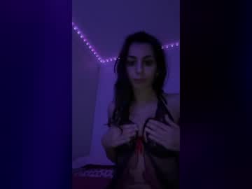 carlydarling