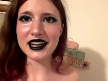 carmenrose1234