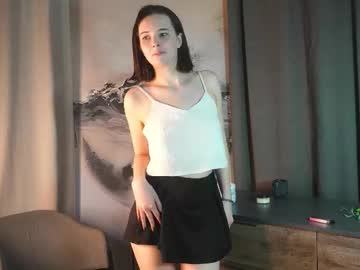 carolannkrager