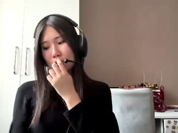 carolinadalegow