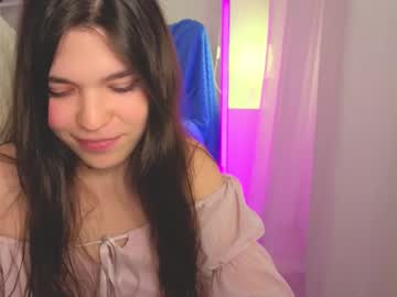 carolinebenks