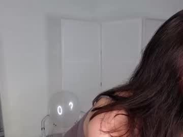 carolineliora