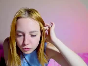 carolinemarlow