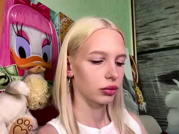 carolinlotthamm