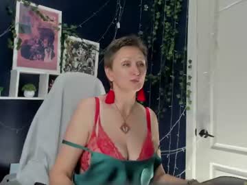 carolisa