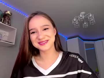 carolynescuito