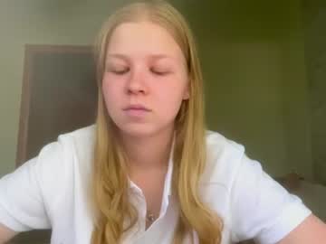 carolynesturino