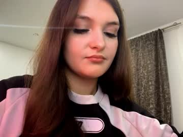 carolynhanrath
