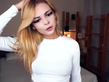 carolynnfernand